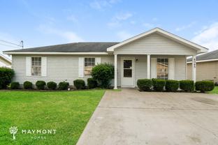 4045 Cherrystone Cir - Photo 1 of 1