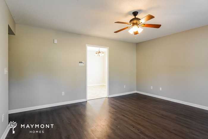 4045 Cherrystone Cir - Photo 6 of 12