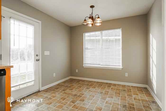 4045 Cherrystone Cir - Photo 7 of 12