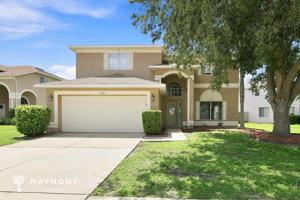 featured image of 11125 Sailbrooke Dr