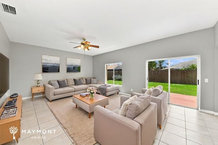 11125 Sailbrooke Dr - Photo 6 of 16
