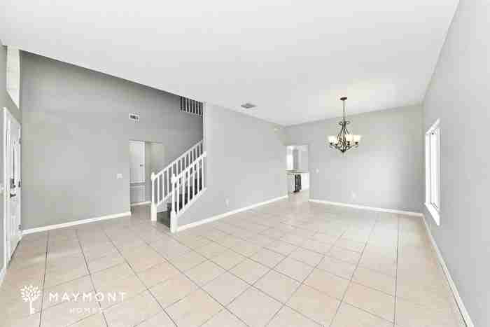 11125 Sailbrooke Dr - Photo 7 of 16