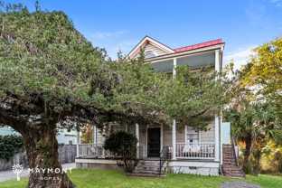 34 Mary St #B - Photo 1 of 1