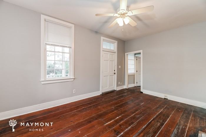 34 Mary St #B - Photo 5 of 13