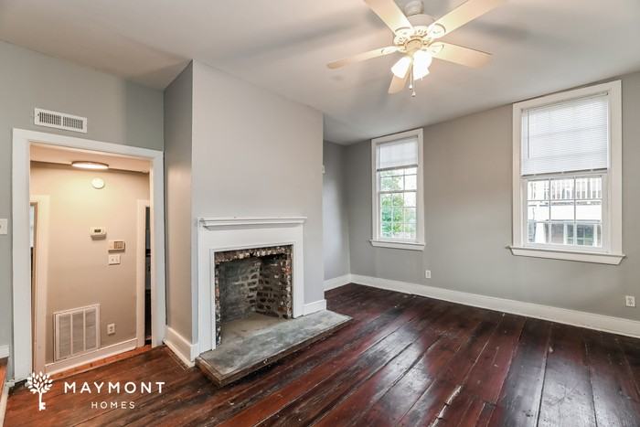 34 Mary St #B - Photo 6 of 13