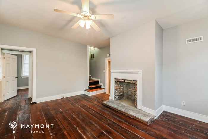 34 Mary St #B - Photo 7 of 13