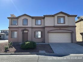 5409 Mocine Elm Ct - Photo 1 of 1