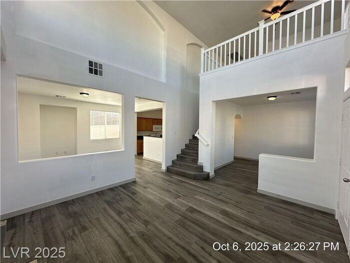 5409 Mocine Elm Ct - Photo 2 of 35