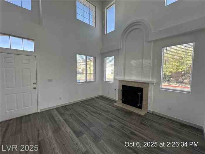 5409 Mocine Elm Ct - Photo 3 of 35