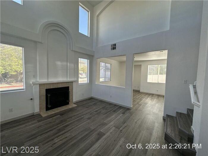 5409 Mocine Elm Ct - Photo 4 of 35