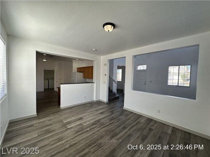 5409 Mocine Elm Ct - Photo 6 of 35