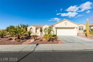 1699 Rockcrest Hills Ave - Photo 1 of 1