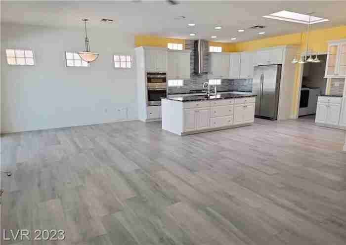 1699 Rockcrest Hills Ave - Photo 7 of 42