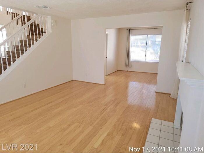 2817 Crystal Cove Dr - Photo 5 of 49