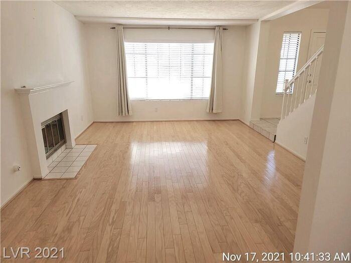 2817 Crystal Cove Dr - Photo 6 of 49