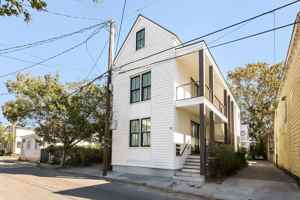 featured image of 96 Nassau St #B