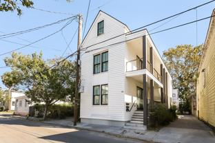 96 Nassau St #B - Photo 1 of 1
