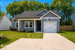 106 Silver Maple Cir - Photo 1 of 1
