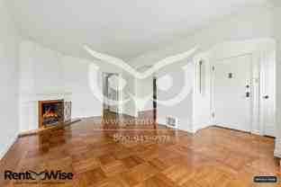 2174 32nd Ave - Photo 1 of 1