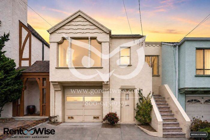 2174 32nd Ave - Photo 3 of 44