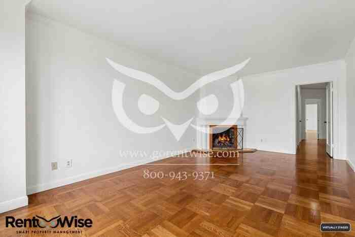 2174 32nd Ave - Photo 5 of 44