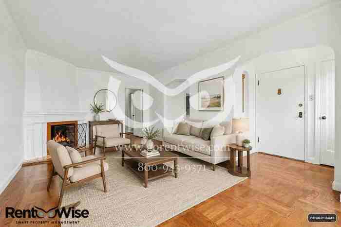 2174 32nd Ave - Photo 6 of 44