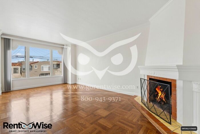 2174 32nd Ave - Photo 7 of 44