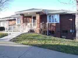 featured image of 119 S Marietta St