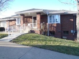 119 S Marietta St - Photo 1 of 1