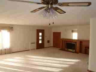 119 S Marietta St - Photo 2 of 13