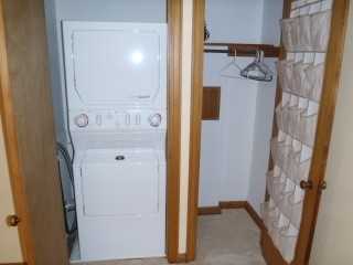 119 S Marietta St - Photo 5 of 13
