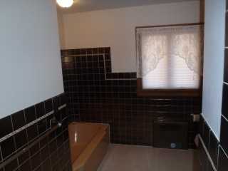 119 S Marietta St - Photo 6 of 13