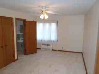119 S Marietta St - Photo 7 of 13