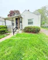 18775 Mccormick St - Photo 1 of 1
