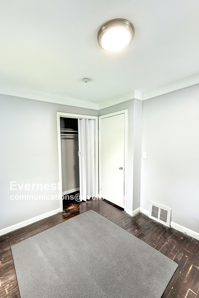 18775 Mccormick St - Photo 7 of 17