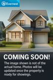1609 Moon Rd - Photo 1 of 1