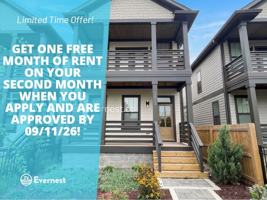 featured image of 3013 Batavia St