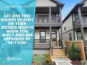 3013 Batavia St - Photo 1 of 1