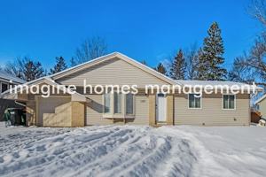 featured image of 10340 Xavis St Nw