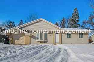 10340 Xavis St Nw - Photo 1 of 1