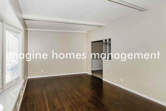 10340 Xavis St Nw - Photo 4 of 15