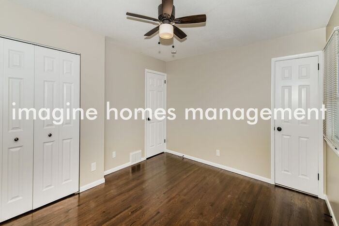 10340 Xavis St Nw - Photo 7 of 15