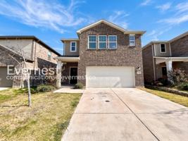 featured image of 226 Savannah Way