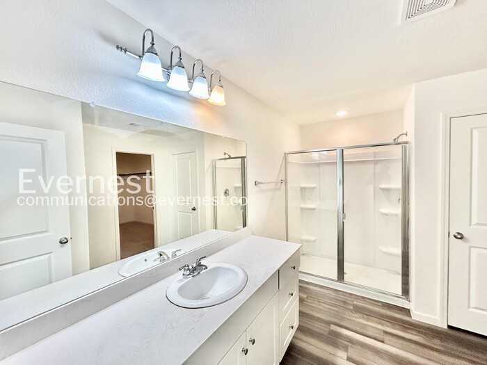 226 Savannah Way - Photo 7 of 29