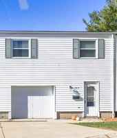 featured image of 128 Orchard Dr #A