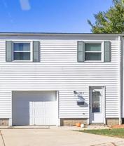 128 Orchard Dr #A - Photo 1 of 1