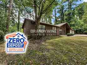 4963 Ivylog Ct - Photo 1 of 1
