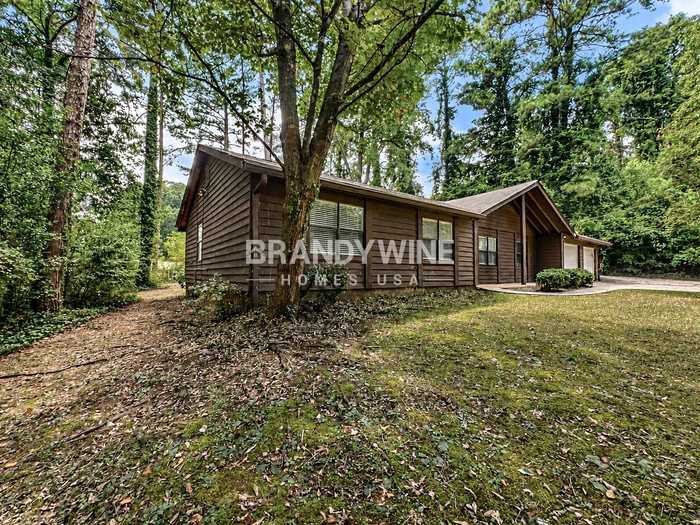4963 Ivylog Ct - Photo 2 of 30