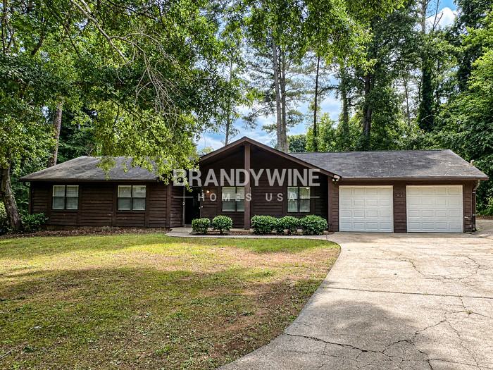 4963 Ivylog Ct - Photo 3 of 30