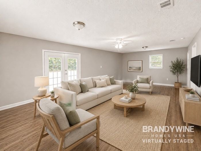 4963 Ivylog Ct - Photo 4 of 30